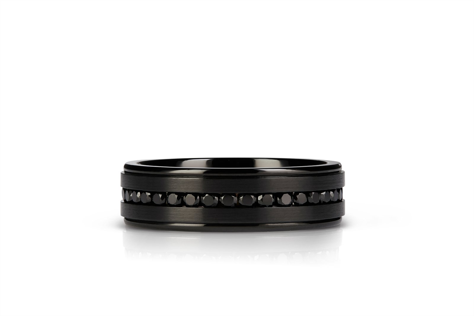 photographe-ecommerce-bijoux-bague-montreal-118