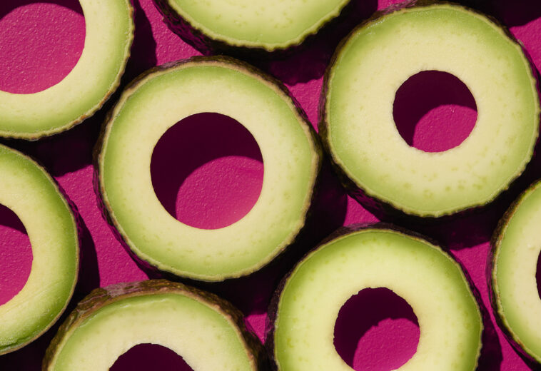 Avocados from Mexico – Food Photographer