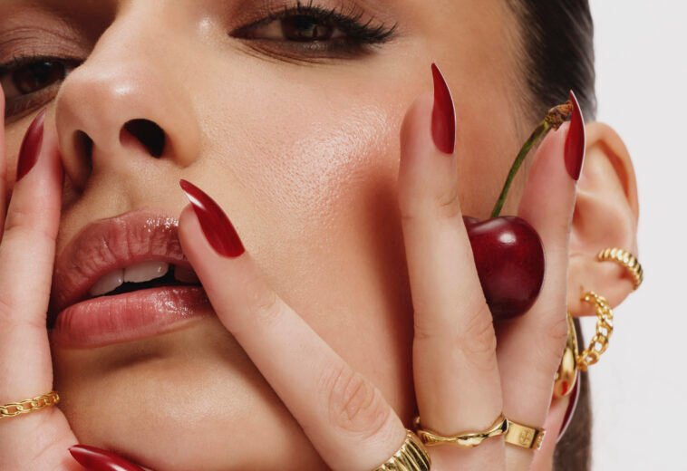 Evry Jewels