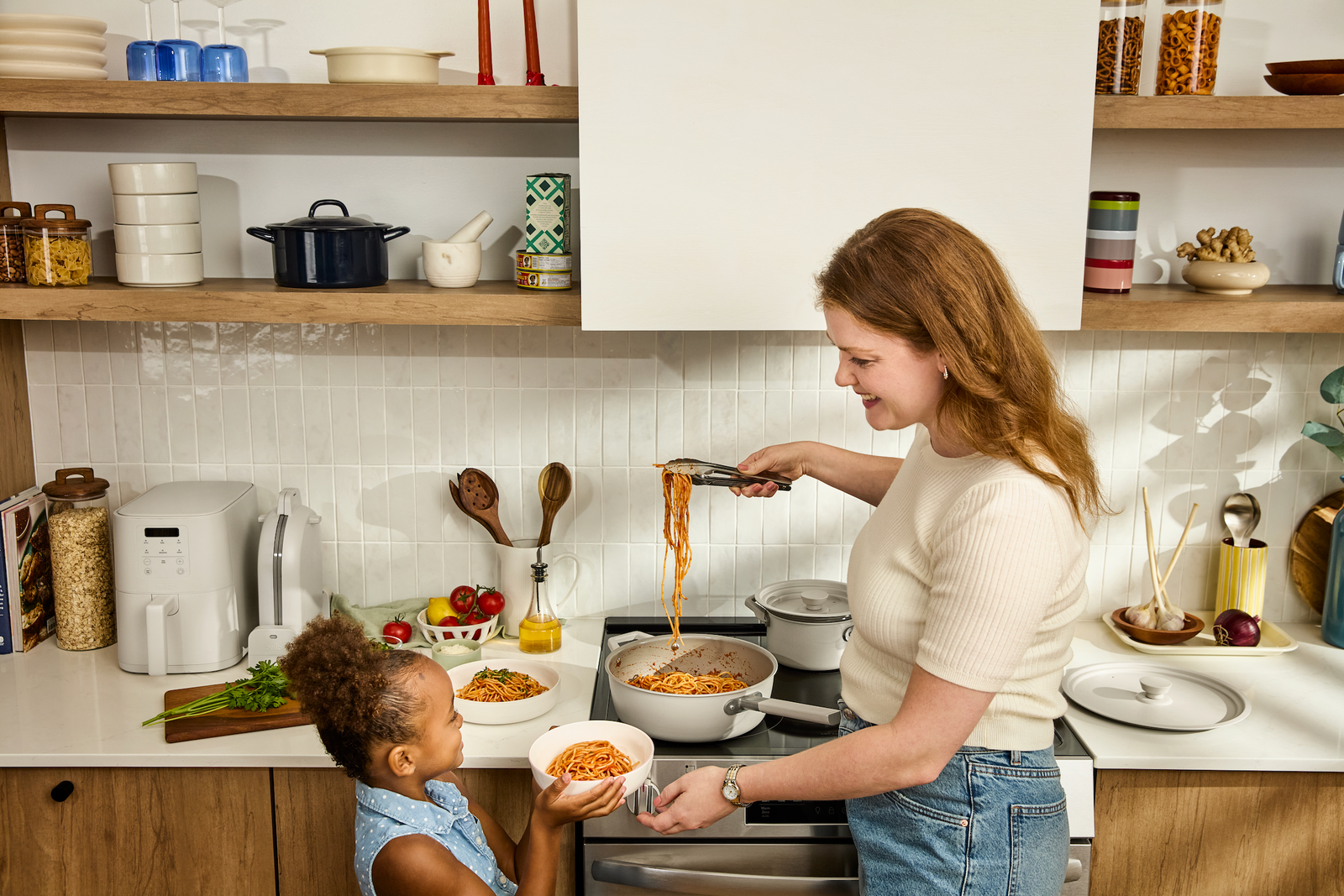 Dans quels secteurs intervenez-vous ?