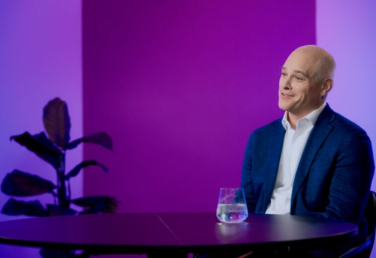 Entrechef PME – Production Vidéo