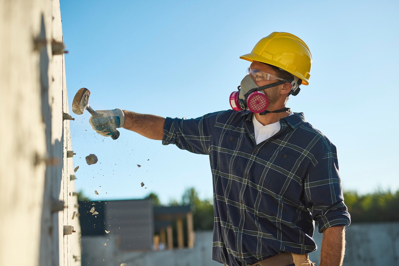 APCHQ – Photographie Commerciale