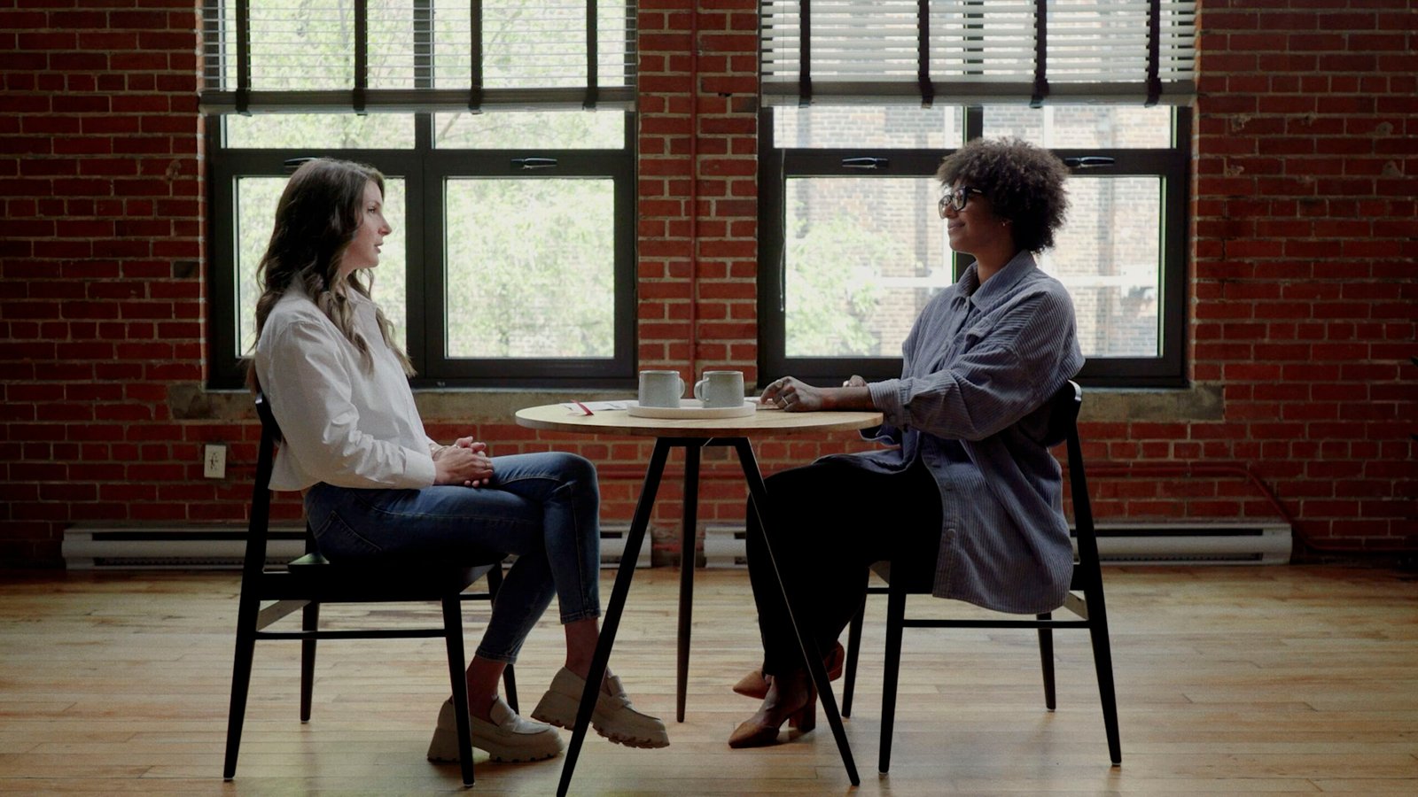 OPSQ – Video production