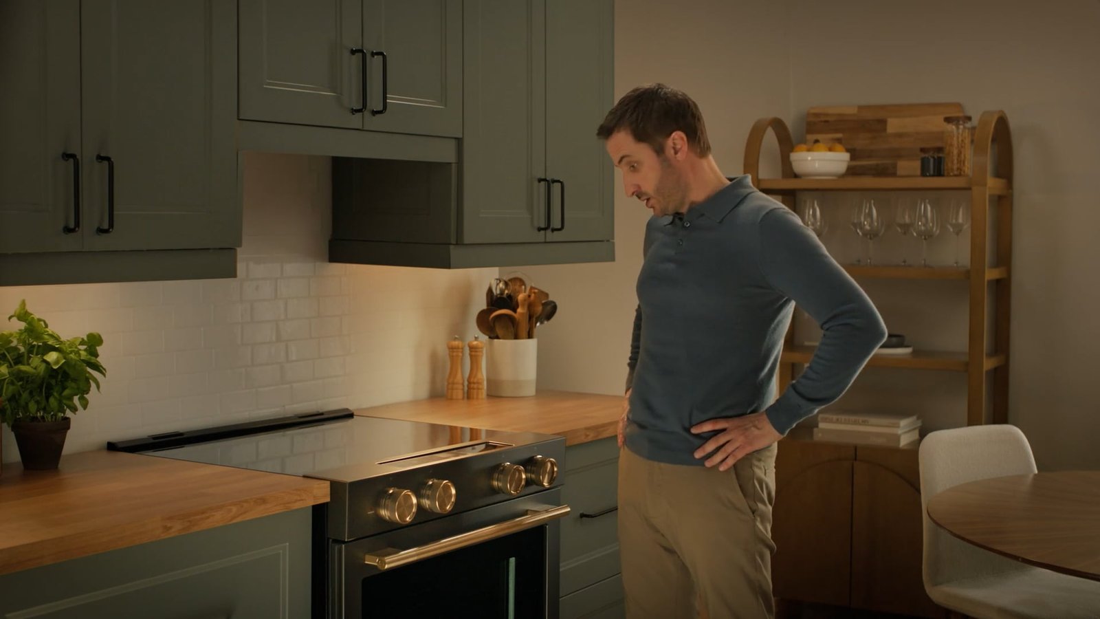 Quand choisir l’animation 3D pour une campagne de contenu